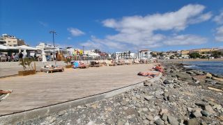 2024-02-Playa Del Perchel (Arguineguin)-06.jpg